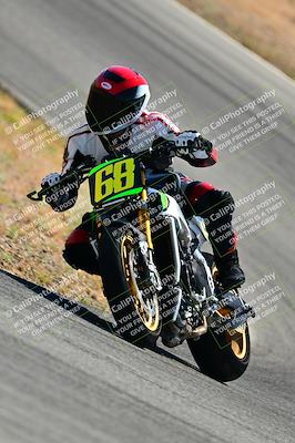 media/May-31-2025-Classic Track Day (Sat) [[da23ab3028]]/Group B/Session 2 (Turns 1 and 3)/